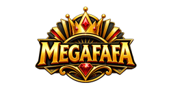 situs slot online terbesar